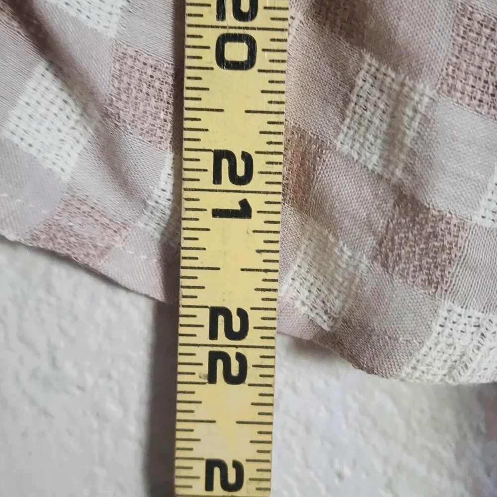 Madewell brand item
